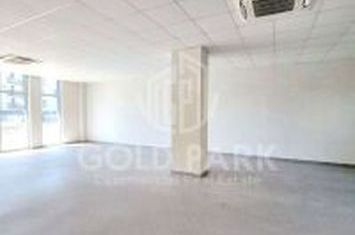 Spatiu Comercial - Floresti/Eroilor  - Vitrina - 89 mp anunturi imobiliare Cluj