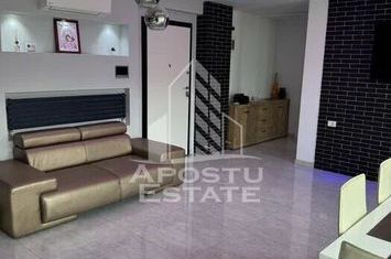 Apartament cu 2 camere,semidecomandat,conf1, bloc nou, Giroc,zona Lidl anunturi imobiliare Timis