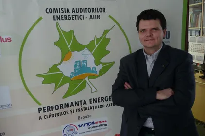 Cum se realizează un certificat energetic
