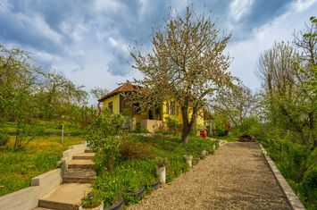 Foto 3 Provita de Sus, Prahova, Casa renovata, Comision 0 % anunturi imobiliare Provita de Sus