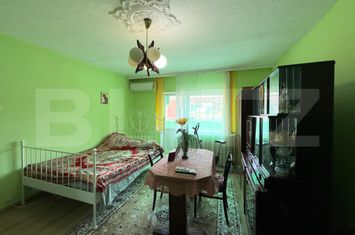 Apartament 3 camere de vanzare AIUD - Alba anunturi imobiliare Alba