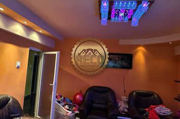 Apartament 4 camere de vanzare ROGERIUS - Bihor anunturi imobiliare Bihor