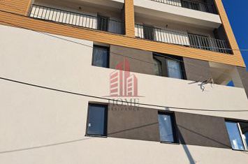 Titan-parcul Teilor- 3 min STB-Finalizat- 2Cam- 60mp- Bonus Parcare anunturi imobiliare Bucuresti