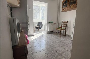 Apartament 2 camere de vanzare ROGERIUS - Bihor anunturi imobiliare Bihor