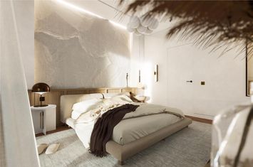 Apartament 2 camere de vanzare COPOU - Iasi anunturi imobiliare Iasi