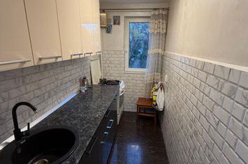 Apartament 2 camere de vanzare IASI - Iasi anunturi imobiliare Iasi