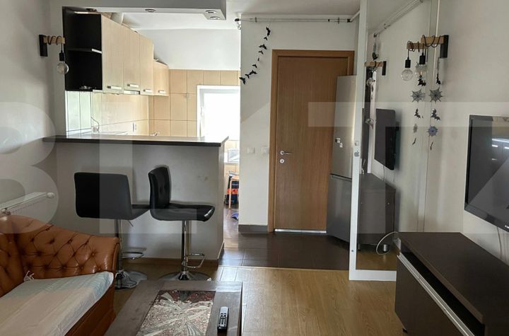 Apartament 2 camere de vanzare DOROBANTI - Bucuresti anunturi imobiliare Bucuresti