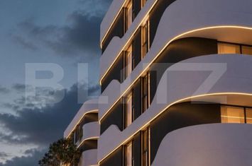 Garsonieră de vanzare IASI - Iasi anunturi imobiliare Iasi