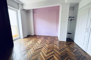 Birou de inchiriat ROMANA - Bucuresti anunturi imobiliare Bucuresti