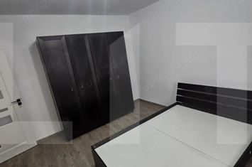 Casă - 2 camere de vanzare BLASCOVICI - Timis anunturi imobiliare Timis