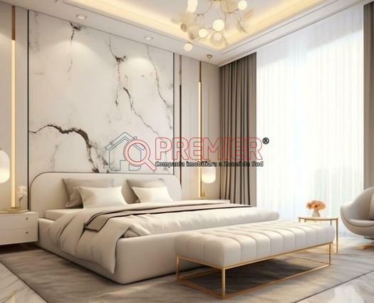 Apartament 2 camere Metalurgiei, 64 mp