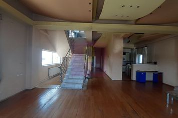 Vilă Mare în Voluntari anunturi imobiliare Bucuresti