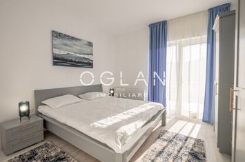 Vilă - 5 camere de vanzare CISNADIOARA - Sibiu anunturi imobiliare Sibiu