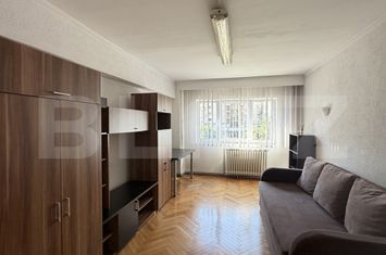 Apartament 3 camere de inchiriat CLUJ-NAPOCA - Cluj anunturi imobiliare Cluj