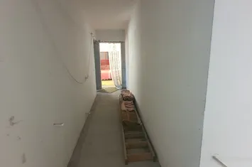 duplex anunturi imobiliare Constanta