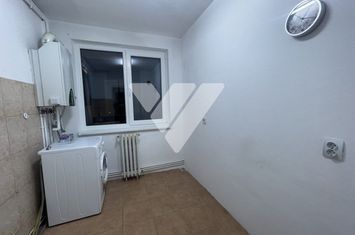 Apartament 3 camere de vanzare SIBIU - Sibiu anunturi imobiliare Sibiu