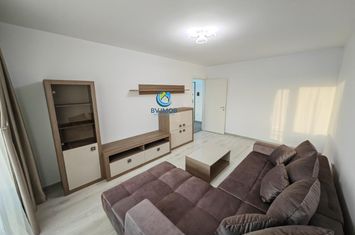 Apartament 2 camere de inchiriat TRACTORUL - Brasov anunturi imobiliare Brasov
