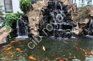 Inchiriez apt. lux 2 cam. Aviatiei-Herastrau, Str. Zagazului 13-19, North Area Lake View, TOTUL NOU,PRIMA INCHIRIERE dupa renovarea completa,bloc 2011, la 7 minute metrou Aurel Vlaicu. anunturi imobiliare Bucuresti