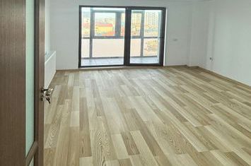 Apartament 2 camere de vanzare CONSTANTA - Constanta anunturi imobiliare Constanta