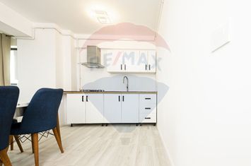 De Vanzare Apartamente de 2 camere | TVA inclus | Zona Cug anunturi imobiliare Iasi