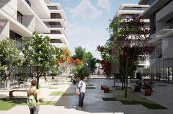 Apartament 2 camere de vanzare BISTRITA - Bistrita-Nasaud anunturi imobiliare Bistrita-Nasaud