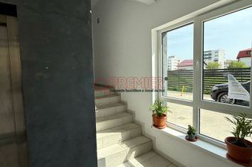 Grand Arena - Acte gata - 3 camere anunturi imobiliare Bucuresti