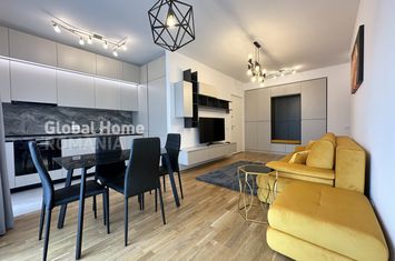 Apartament 2 camere de inchiriat PIPERA - Bucuresti anunturi imobiliare Bucuresti