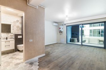 Garsonieră de vanzare MAMAIA-SAT - Constanta anunturi imobiliare Constanta