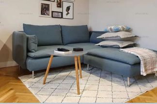 Apartament 2 camere de vânzare Bucuresti - Vacaresti