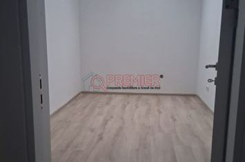 Apartament 2 Camere - Sector 4 - Zona Drumul Jilavei anunturi imobiliare Bucuresti