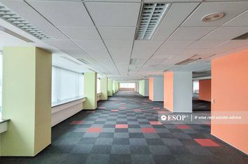 Birou de inchiriat AVIATIEI - Bucuresti anunturi imobiliare Bucuresti