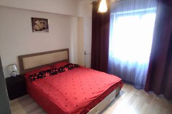 Apartament 2 camere de inchiriat CRAIOVITA NOUA - Dolj anunturi imobiliare Dolj