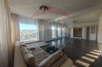 Casă tip duplex 4 camere de inchiriat anunturi imobiliare Cluj