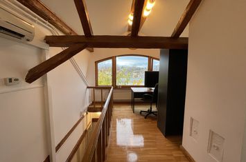 Birou de inchiriat SIBIU - Sibiu anunturi imobiliare Sibiu
