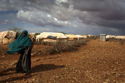 Campania „O viață mai bună pentru refugiați” inițiată de IKEA Foundation și UNHCR continuă