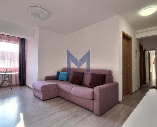 Apartament 3 camere Baciu, 70 mp