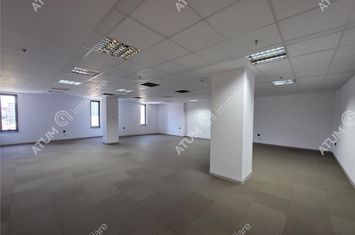 Birou de inchiriat CALEA DUMBRAVII - Sibiu anunturi imobiliare Sibiu