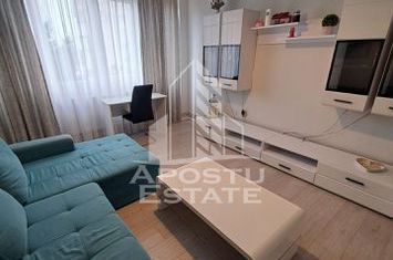 Apartament modern cu 3 camere ,situat pe Calea Circumvalatiuni anunturi imobiliare Timis