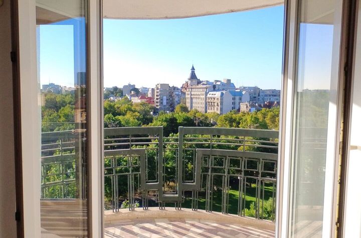 Blv. Libertatii - Izvor Parc 2 Camere CENTRAL anunturi imobiliare Bucuresti