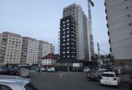 107.500 €, Apartament 2 camere