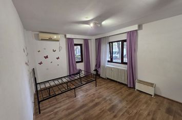 Rahova -Petre Ispirescu anunturi imobiliare Bucuresti