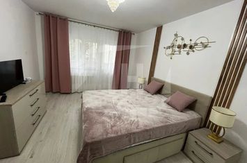Garsonieră de vanzare CLUJ-NAPOCA - Cluj anunturi imobiliare Cluj