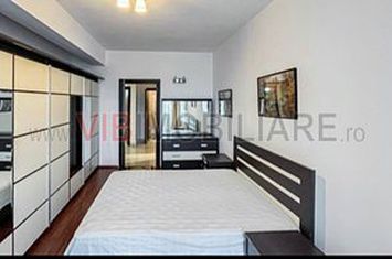 2 Camere  -Bucurestii Noi - Pajura - anunturi imobiliare Bucuresti