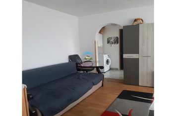 Apartament 2 camere de vanzare GHEORGHENI - Cluj anunturi imobiliare Cluj