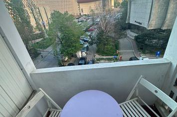 Universitate 2 Camere ULTRACENTRAL anunturi imobiliare Bucuresti