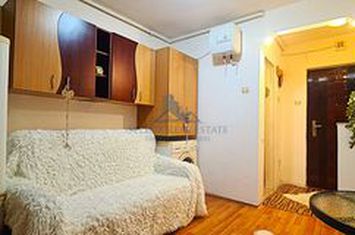 Garsonieră de vanzare VASILE AARON - Sibiu anunturi imobiliare Sibiu