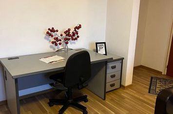 Inchiriez apartament 2 camere zona Drumul Taberei, Aleea Dealul Macinului, renovat, la 7 minute metrou Valea Ialomitei anunturi imobiliare Bucuresti