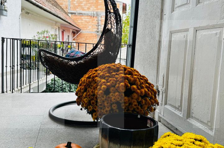 Apartament 2 camere de inchiriat ARAD - Arad anunturi imobiliare Arad