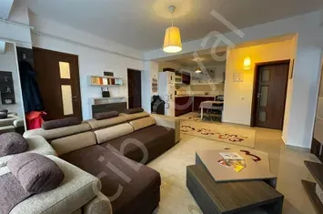 Inchiriez apartament 3 camere, Bucurestii Noi,langa metrou Laminorului-Afi City, Str Episcopul Vulcan 101 anunturi imobiliare Bucuresti