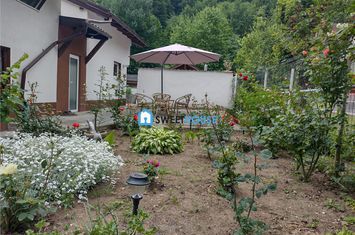 Apartament 9 camere de vanzare CALEA BUCURESTI - Brasov anunturi imobiliare Brasov